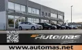 MINI ONE Automatik SHZ PDC Alu TM