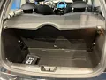 MINI ONE Automatik SHZ PDC Alu TM