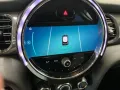 MINI ONE Automatik SHZ PDC Alu TM