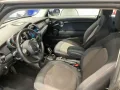 MINI ONE Automatik SHZ PDC Alu TM
