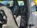MINI One Cooper 1.5i ALU Keyless Start Tagfahrlicht P