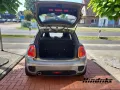 MINI One Cooper 1.5i ALU Keyless Start Tagfahrlicht P