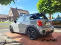 MINI One Cooper 1.5i ALU Keyless Start Tagfahrlicht P