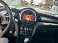 MINI One Cooper 1.5i ALU Keyless Start Tagfahrlicht P