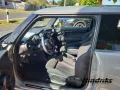 MINI One Cooper 1.5i ALU Keyless Start Tagfahrlicht P