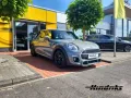MINI One Cooper 1.5i ALU Keyless Start Tagfahrlicht P