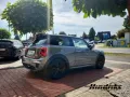 MINI One Cooper 1.5i ALU Keyless Start Tagfahrlicht P