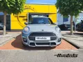 MINI One Cooper 1.5i ALU Keyless Start Tagfahrlicht P