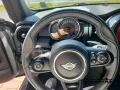 MINI One Cooper 1.5i ALU Keyless Start Tagfahrlicht P