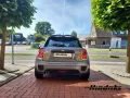 MINI One Cooper 1.5i ALU Keyless Start Tagfahrlicht P