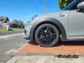 MINI One Cooper 1.5i ALU Keyless Start Tagfahrlicht P