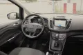 Ford GrandC-Max Titanium*1.Hand*Kamera*Navi*Lenkr-HZG