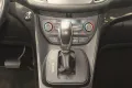 Ford GrandC-Max Titanium*1.Hand*Kamera*Navi*Lenkr-HZG