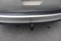 Ford GrandC-Max Titanium*1.Hand*Kamera*Navi*Lenkr-HZG