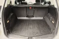 Ford GrandC-Max Titanium*1.Hand*Kamera*Navi*Lenkr-HZG