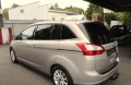 Ford GrandC-Max Titanium*1.Hand*Kamera*Navi*Lenkr-HZG
