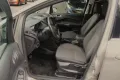 Ford GrandC-Max Titanium*1.Hand*Kamera*Navi*Lenkr-HZG
