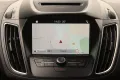 Ford GrandC-Max Titanium*1.Hand*Kamera*Navi*Lenkr-HZG