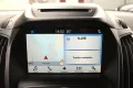 Ford GrandC-Max Titanium*1.Hand*Kamera*Navi*Lenkr-HZG