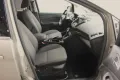 Ford GrandC-Max Titanium*1.Hand*Kamera*Navi*Lenkr-HZG
