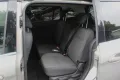 Ford GrandC-Max Titanium*1.Hand*Kamera*Navi*Lenkr-HZG