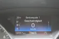 Ford GrandC-Max Titanium*1.Hand*Kamera*Navi*Lenkr-HZG