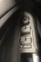 Ford GrandC-Max Titanium*1.Hand*Kamera*Navi*Lenkr-HZG
