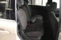 Ford GrandC-Max Titanium*1.Hand*Kamera*Navi*Lenkr-HZG
