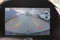 Ford GrandC-Max Titanium*1.Hand*Kamera*Navi*Lenkr-HZG
