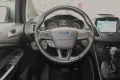 Ford GrandC-Max Titanium*1.Hand*Kamera*Navi*Lenkr-HZG