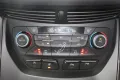 Ford GrandC-Max Titanium*1.Hand*Kamera*Navi*Lenkr-HZG