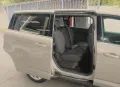 Ford GrandC-Max Titanium*1.Hand*Kamera*Navi*Lenkr-HZG