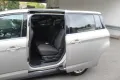 Ford GrandC-Max Titanium*1.Hand*Kamera*Navi*Lenkr-HZG