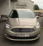 Ford GrandC-Max Titanium*1.Hand*Kamera*Navi*Lenkr-HZG