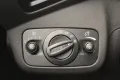 Ford GrandC-Max Titanium*1.Hand*Kamera*Navi*Lenkr-HZG