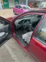 Nissan Maxima A32 2.0