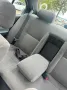 Nissan Maxima A32 2.0