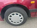 Nissan Maxima A32 2.0