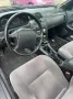 Nissan Maxima A32 2.0