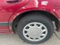 Nissan Maxima A32 2.0