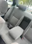 Nissan Maxima A32 2.0