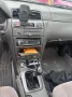Nissan Maxima A32 2.0