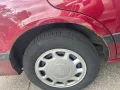 Nissan Maxima A32 2.0
