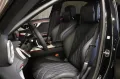 Mercedes-Benz S-klasse 450d 4MATIC Lang AMG Line-390 PK -Model