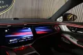 Mercedes-Benz S-klasse 450d 4MATIC Lang AMG Line-390 PK -Model