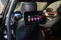 Mercedes-Benz S-klasse 450d 4MATIC Lang AMG Line-390 PK -Model