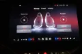 Mercedes-Benz S-klasse 450d 4MATIC Lang AMG Line-390 PK -Model