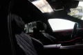 Mercedes-Benz S-klasse 450d 4MATIC Lang AMG Line-390 PK -Model