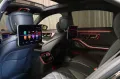 Mercedes-Benz S-klasse 450d 4MATIC Lang AMG Line-390 PK -Model
