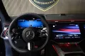 Mercedes-Benz S-klasse 450d 4MATIC Lang AMG Line-390 PK -Model